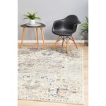 productHero-SPOTWF-BP920017957-offwhite-3