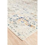 productHero-SPOTWF-BP920017957-offwhite-5