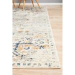 productHero-SPOTWF-BP920017957-offwhite-6