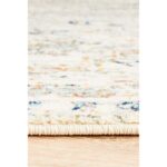 productHero-SPOTWF-BP920017957-offwhite-7