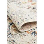 productHero-SPOTWF-BP920017957-offwhite-9