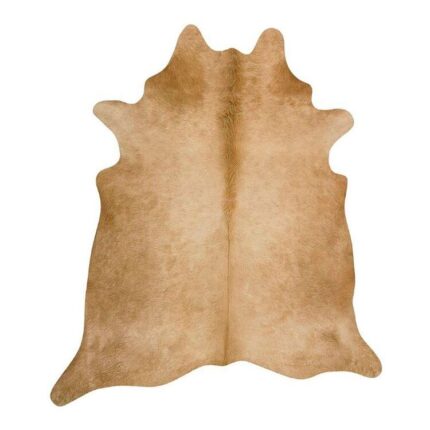 productHero-SPOTWF-BP920017960-beige