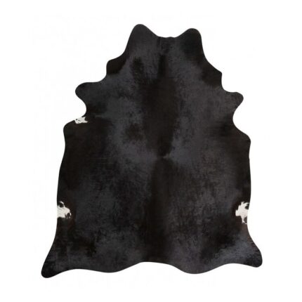 productHero-SPOTWF-BP920017962-black