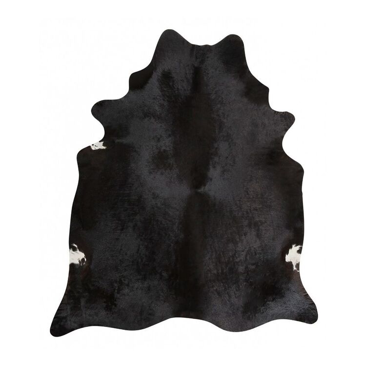 productHero-SPOTWF-BP920017962-black productHero-SPOTWF-BP920017962-black