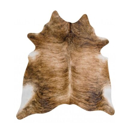 productHero-SPOTWF-BP920017964-beige
