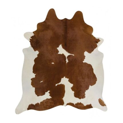 productHero-SPOTWF-BP920017965-brown