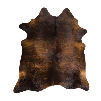 productHero-SPOTWF-BP920017968-dark-brown