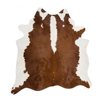 productHero-SPOTWF-BP920017969-brown