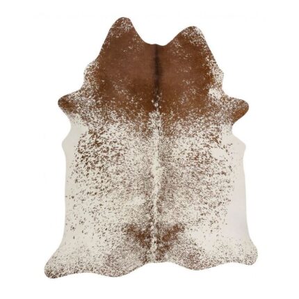 productHero-SPOTWF-BP920017971-brown