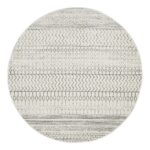 productHero-SPOTWF-BP920017973-silver