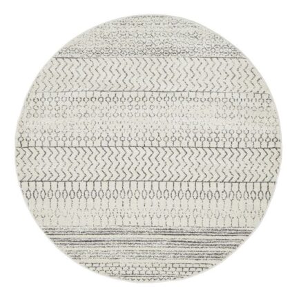 productHero-SPOTWF-BP920017973-silver