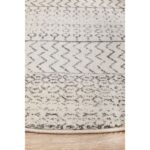 productHero-SPOTWF-BP920017973-silver-5