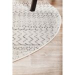 productHero-SPOTWF-BP920017973-silver-6