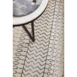 productHero-SPOTWF-BP920017973-silver-8