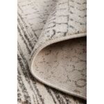 productHero-SPOTWF-BP920017973-silver-9