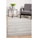 productHero-SPOTWF-BP920017975-silver-10