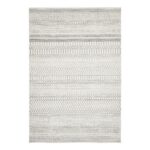 productHero-SPOTWF-BP920017975-silver