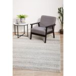 productHero-SPOTWF-BP920017975-silver-3