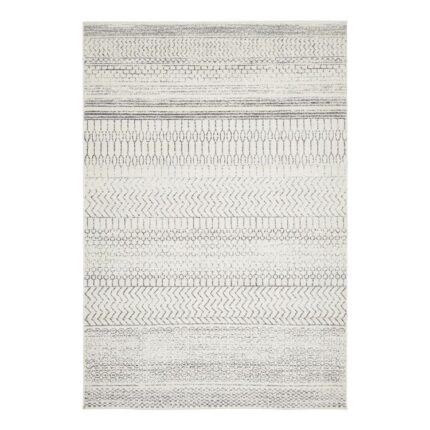 productHero-SPOTWF-BP920017975-silver