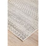 productHero-SPOTWF-BP920017975-silver-5