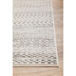 productHero-SPOTWF-BP920017975-silver-6