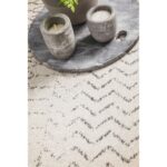 productHero-SPOTWF-BP920017975-silver-8