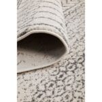 productHero-SPOTWF-BP920017975-silver-9
