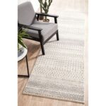 productHero-SPOTWF-BP920017978-silver-10