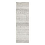 productHero-SPOTWF-BP920017978-silver