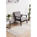 productHero-SPOTWF-BP920017978-silver-2