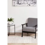 productHero-SPOTWF-BP920017978-silver-3