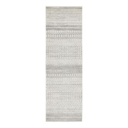 productHero-SPOTWF-BP920017978-silver