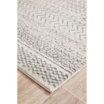 productHero-SPOTWF-BP920017978-silver-5