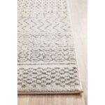 productHero-SPOTWF-BP920017978-silver-6