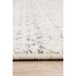 productHero-SPOTWF-BP920017978-silver-7
