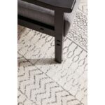 productHero-SPOTWF-BP920017978-silver-8