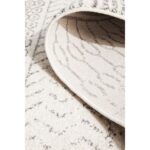 productHero-SPOTWF-BP920017978-silver-9