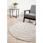 productHero-SPOTWF-BP920017983-silver-10