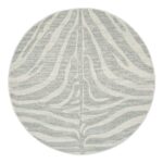 productHero-SPOTWF-BP920017983-silver