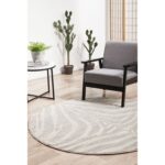 productHero-SPOTWF-BP920017983-silver-2
