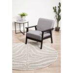 productHero-SPOTWF-BP920017983-silver-3