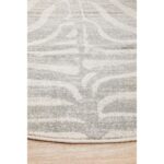 productHero-SPOTWF-BP920017983-silver-5