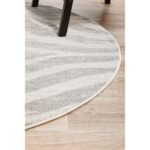 productHero-SPOTWF-BP920017983-silver-6