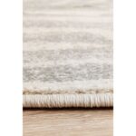 productHero-SPOTWF-BP920017983-silver-7