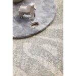 productHero-SPOTWF-BP920017983-silver-8
