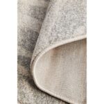 productHero-SPOTWF-BP920017983-silver-9