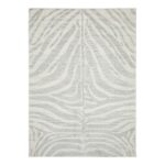 productHero-SPOTWF-BP920017985-silver