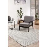 productHero-SPOTWF-BP920017985-silver-2