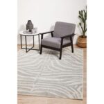 productHero-SPOTWF-BP920017985-silver-3