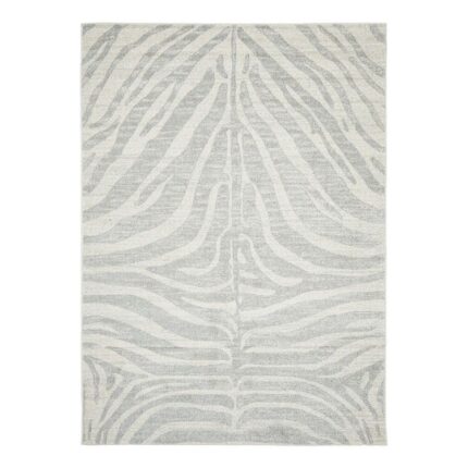 productHero-SPOTWF-BP920017985-silver
